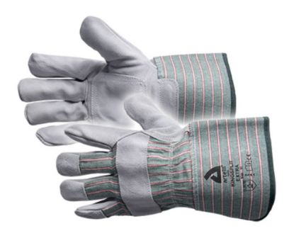 Afbeelding - https-www-ez-catalog-nl-Asset-6e06024db067434c8ac24ce3b4b74919-ImageFullSize-1035888-jpg